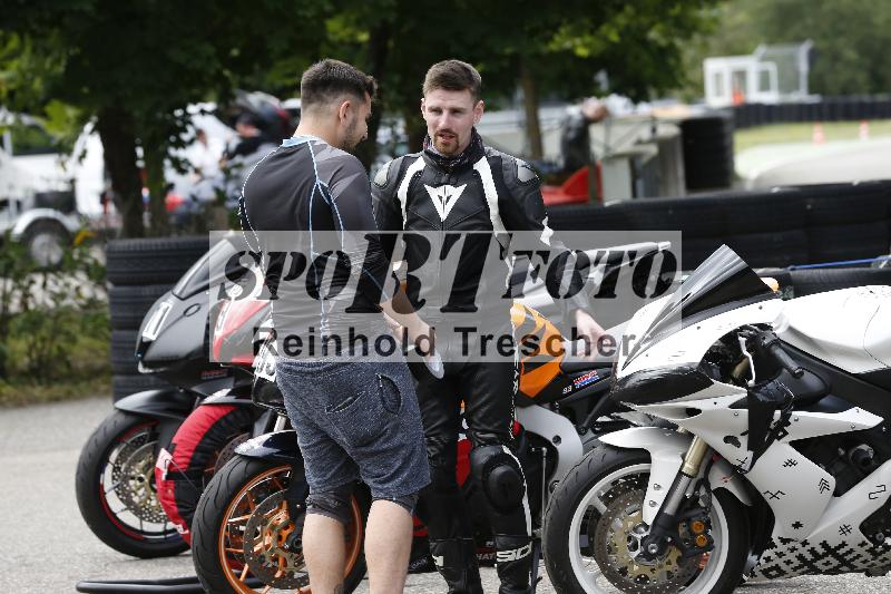/22 06.06.2025 DISCOVER the BIKE ADR/Impressionen
